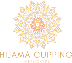 Hijama Cupping Heemskerk
